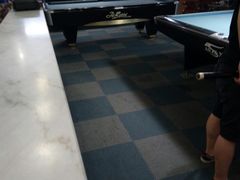 -永宁台球·棋牌俱乐部(淮海路店)