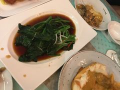 -大树餐厅(红旗街万达店)