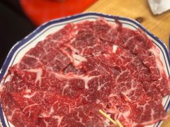 -厝味火锅·潮汕卤水火锅(十一合店)