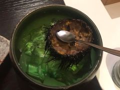 -鱼亭料理(芝罘店)