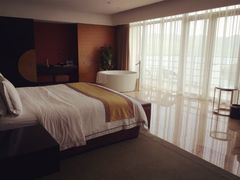 iphone_upload_pic-天目湖涵田度假村