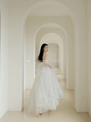 -WECOUTURE高级订制广州