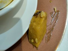 -桃园盛宴·岭南粤菜·手工茶点(南庄店)