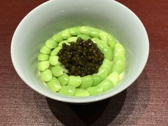-晴空·日本料理(万象城店)