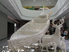 -中国湿地博物馆