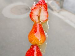 -妙应寺白塔