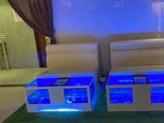 -汤连得温泉馆(宝山店)