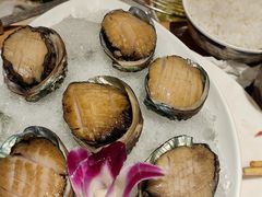-董家湾重庆老火锅(嘉华店)