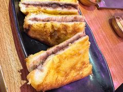 -郭记烤肉创始店(民丰大街店)