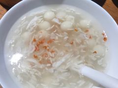 -苏小柳手作点心(控江旭辉分院)