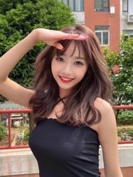 点击看大图 -KIMI HAIR SALON·烫染设计店