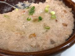 -腰记饭店(龙源路店)