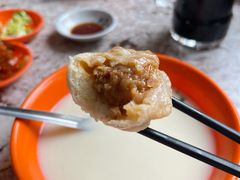 -高丽屋(天宁寺店)