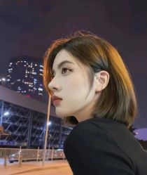 -首脑美发沙龙
