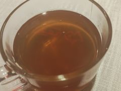 -大鸭梨烤鸭·北京菜(南小街/南苑店)