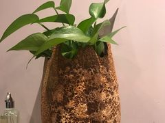 -茶油香闽南菜·花园餐厅(前埔店)