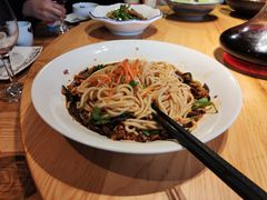 -滇铺子·云南特色菜·第九届野生菌美食节(东风东路c86店)