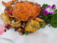 -有腥气私房菜·寻味顺德