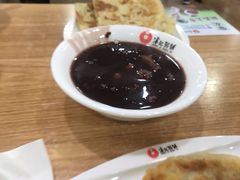 -送福记宋记粥铺(南京南街店)