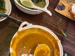 -simply thai天泰(长泰广场店)