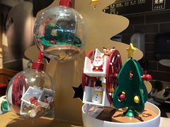 -COSTA COFFEE(张江软件园店)