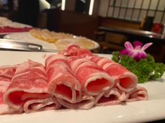 -牛事制造局牛肉火锅(莲岳路店)