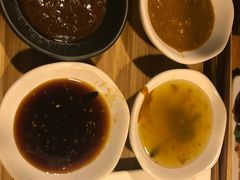 -炙忧烤肉屋(中国铁建广场店)