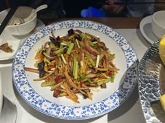 -亳府大院(亳州店)