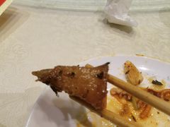 -艳阳天(明德北路店)