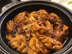 -新聚丰菜馆(太监弄店)