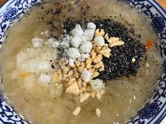 -袁妈红豆汤(重庆总店)