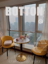-奕美功能性体态调整·塑型·产后恢复(永利国际店)