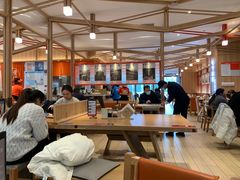 -味千拉面(世纪东方店)