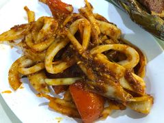 -纽顿熟食中心