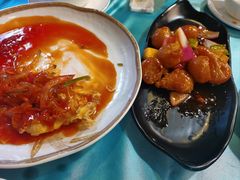 -粤·向群饭店(泮塘路店)