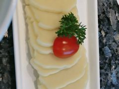 冬瓜-一席地·本地鸡窝·杭帮鸡火锅(萧山银隆百货店)