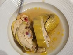 -席家花园(巨鹿花园店)