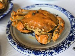 -洞天食府(北大街店)