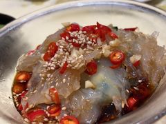 -聚味瞿记·龙虾堂(天元店)