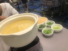 -徐记海鲜(陕西历史博物馆|明德门店)