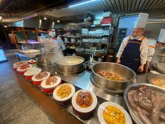 -李氏八大件老菜馆(万宝街店)