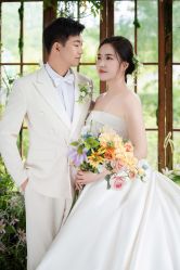 -雪中彩影婚纱摄影·品控旗舰店