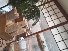 -Max Bakery 阿唛手作