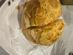 -海王冰室(皇朝店)