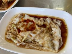 -源记肠粉(华贵路店)