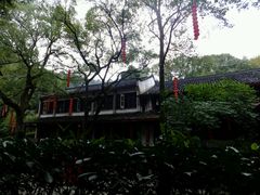 -杭州上天竺法喜讲寺