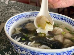 -湖畔居茶楼(湖滨店)