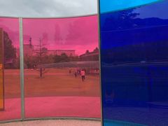 -金泽21世纪美术馆