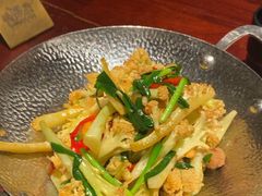 -外婆家(西溪印象城店)