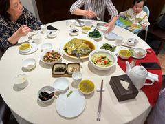 -口味堂(惠济路店)